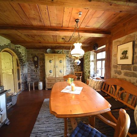 Thomas Appartement Щюлинген Екстериор снимка